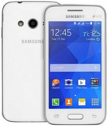 Замена микрофона на телефоне Samsung Galaxy Ace 4 Neo в Брянске